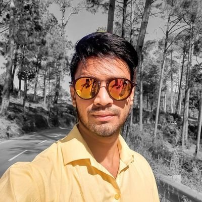 HIMANSH27805062's profile picture. Knowledge always praise you!