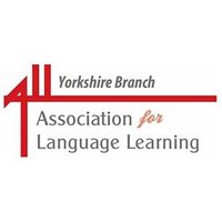 Association for Language Learning_Yorkshire Humber(@ALLYorksHumber) 's Twitter Profileg