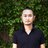 Junichi_Yaguchi's profile image