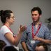 UK Acoustics Network Plus Early Career SIG (@earlycareerukan) Twitter profile photo UK Acoustics Network Plus Early Career SIG (@earlycareerukan) Twitter profile photo