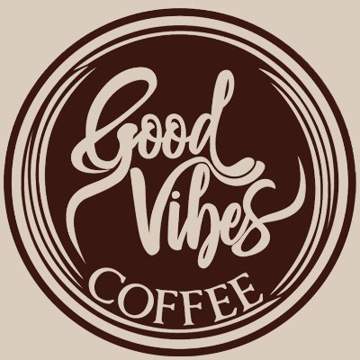 Good Vibes Coffee