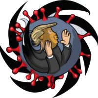 CARONABRAND (@caronabrand) 's Twitter Profile