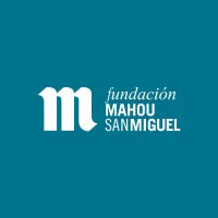 Fundación Mahou San Miguel (@fmahousanmiguel) 's Twitter Profile
