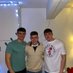 Dafydd Land (@dafland1) Twitter profile photo Dafydd Land (@dafland1) Twitter profile photo