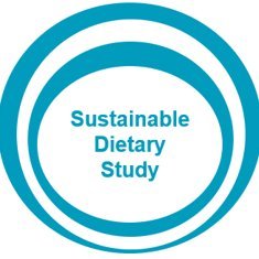 A research study conducted by the University of Nottingham investigating consumer preferences and attitudes towards sustainable diets. Find out more! 👇