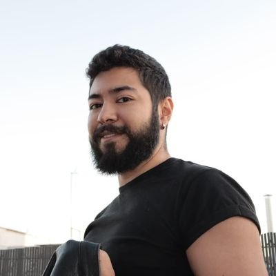 🏳️🌈 ♂️ bruxon maleffico, sortilego, ponçonyero, nigromantico y usurero