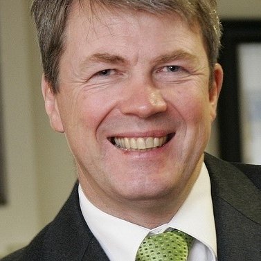 CEO Ulster Rugby. Former Nat Director of Improvement+CEO of South Eastern HSC Trust. Passionate about Leadership, Equality + improving this place we live in.