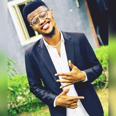 You think you already know the definition of sweet until you meet me..♥️♥️♥️