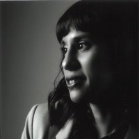 Suwita Hani Randhawa(@suwitahani) 's Twitter Profile Photo