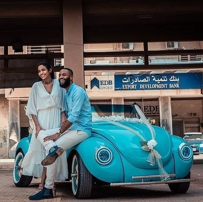 MosabAbdelgadir's profile picture. wd omdur , BME.UST