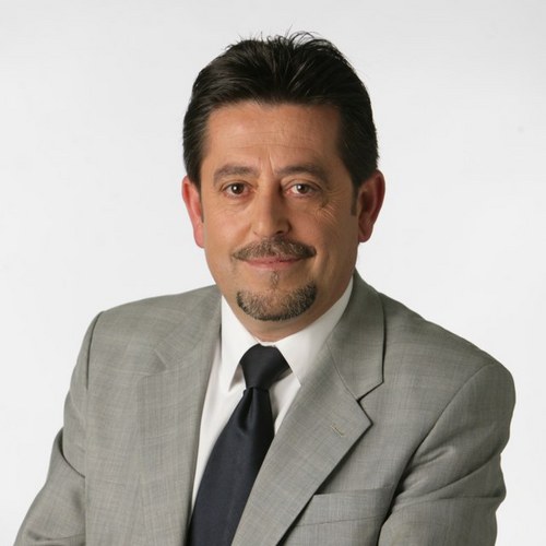 PepeBarquier's profile picture. 