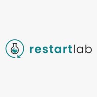 RestartLab(@restartlab_io) 's Twitter Profile Photo