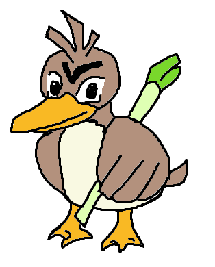 swordlesbian's profile picture. chronic fire emblem awakening enjoyer

she/her, 24