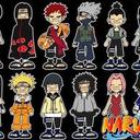 marc desiderio - @marcdesiderio - Twitter