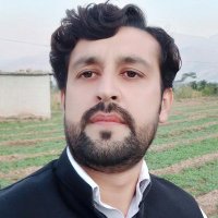 Afsar Ali Khan(@AAkhanMkd) 's Twitter Profile Photo