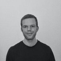 Jan Meyer (@_jan_meyer_) Twitter profile photo
