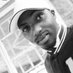 Tarus 🇰🇪 (@eldoret_icon) Twitter profile photo Tarus 🇰🇪 (@eldoret_icon) Twitter profile photo