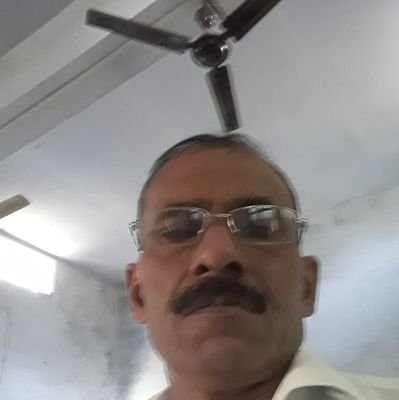 My Great INDIA