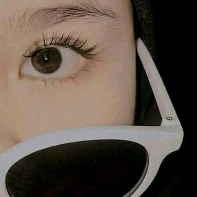 PagiiKupukupu's profile picture. Es Batuuu:v