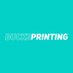 Bucks Printing (@Bucksprinting_) Twitter profile photo