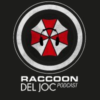 El Raccoon del Joc Podcast (@raccoon_del_joc) 's Twitter Profile Photo El Raccoon del Joc Podcast (@raccoon_del_joc) 's Twitter Profile Photo