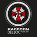 El Raccoon del Joc Podcast (@Raccoon_del_Joc) Twitter profile photo