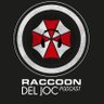 Raccoon_del_Joc's profile picture. Emitiendo Podcast: 🎙El Raccoon del Joc.
Ara també a Radio Igualada 103.2FM.
Canal YouTube 🎥.