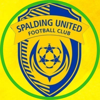 Official matchday account of South Lincolnshire's Spalding United, Members of the @PitchingIn_ @NorthernPremLge South East Division. #Tulips🌷