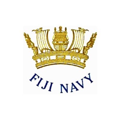 Official Twitter account for the Republic of Fiji Navy. 📞 +679 3312397. ✉️ navops@navy.gov.fj