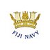 Republic of Fiji Navy (@fijinavy) Twitter profile photo Republic of Fiji Navy (@fijinavy) Twitter profile photo