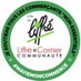 Ville de liffré (@villeliffre) Twitter profile photo Ville de liffré (@villeliffre) Twitter profile photo