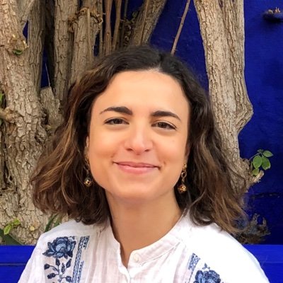(digital) art history |PhD @Cambridge_Uni | Postdoc @biblhertz |associate researcher @khiflorenz | @florence4d |🇪🇺 citizen | old things smell like teen spirit