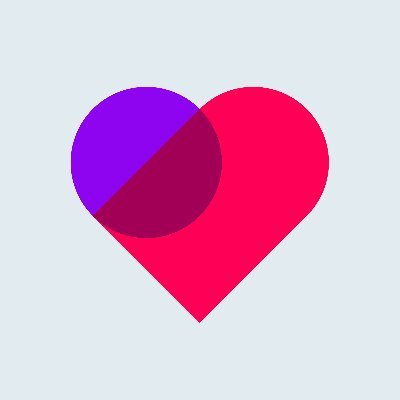 Good design. Good people. Good vibes. Celebrating creative work and human stories that make the world a little brighter. #llgd