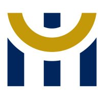 Office of the Information Commissioner (@oicireland) 's Twitter Profile