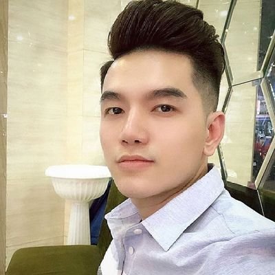 williams24000's profile picture. Imperfect Me