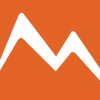 Moortec (@moortec) 's Twitter Profile