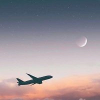 ﮼س،النعيمي✨♥️🇦🇪 (@0700pm) 's Twitter Profile