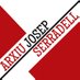 Arxiu Josep Serradell-Roman (@arxiu_roman) Twitter profile photo Arxiu Josep Serradell-Roman (@arxiu_roman) Twitter profile photo