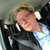 Ana Savage Gunn M.A.🏳️🌈 (@savagegunn) Twitter profile photo Ana Savage Gunn M.A.🏳️🌈 (@savagegunn) Twitter profile photo