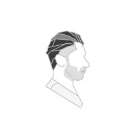 Tim B. (@timothyyb) 's Twitter Profile