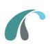 Oracle Training Solutions Ltd (@_oracletraining) Twitter profile photo Oracle Training Solutions Ltd (@_oracletraining) Twitter profile photo