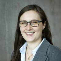 Paula Stehr (@paulastehr) 's Twitter Profile Photo Paula Stehr (@paulastehr) 's Twitter Profile Photo