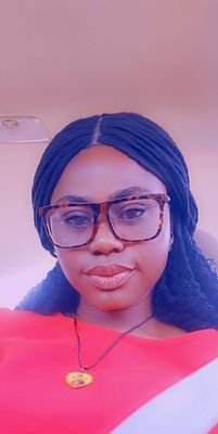 God's Own