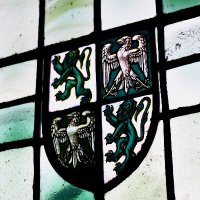 Stonyhurst Collections(@StonyArchivum) 's Twitter Profile Photo