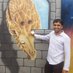 Vijay Patel (@vijayppatel13) Twitter profile photo Vijay Patel (@vijayppatel13) Twitter profile photo