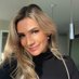 madz (@maddyzwarych) Twitter profile photo madz (@maddyzwarych) Twitter profile photo