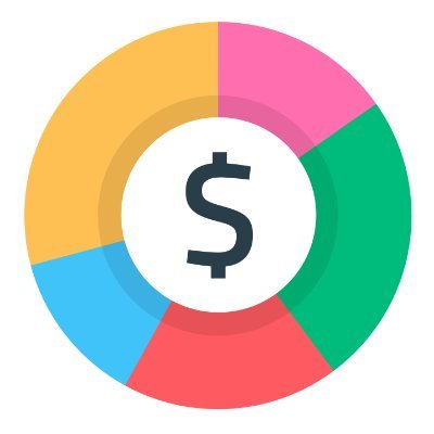 An award-winning money manager with over 3,000,000 users globally... become one of them by downloading Spendee right now! 👩🏼💻Support at hello@spendee.com