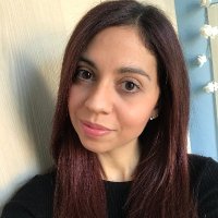 Alainna Georgiou (@alainnageorgiou) 's Twitter Profile Photo Alainna Georgiou (@alainnageorgiou) 's Twitter Profile Photo