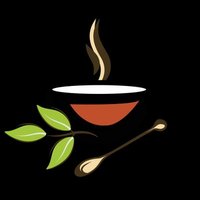 Orkosu Organic Herbal Teas(@orkosu_teas) 's Twitter Profile Photo