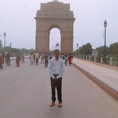 ANOOPSI61804912's profile picture. parliament debate and knowladge socal justice